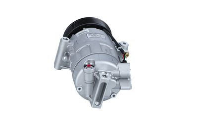 COMPRESOR CLIMATIZARE NRF 32488 26