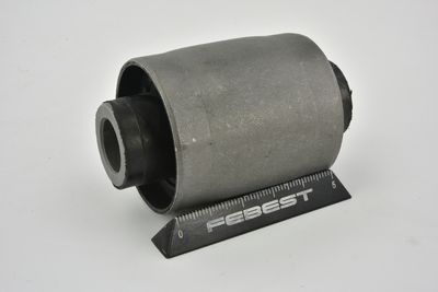 SUPORT TRAPEZ FEBEST KAB036 48