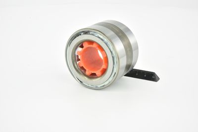 RULMENT ROATA FEBEST DAC38655248 31