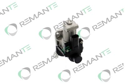 MODUL-EGR REMANTE 010001000051R 1