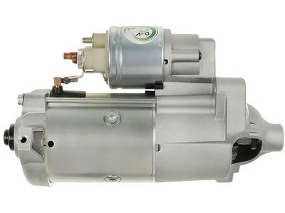 STARTER AS-PL S3179VALEO 1