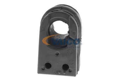 LAGERUNG STABILISATOR VAICO V460740 36