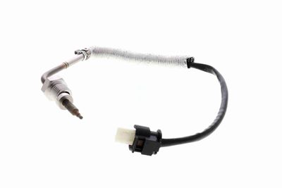 SENSOR ABGASTEMPERATUR VEMO V30720886 3
