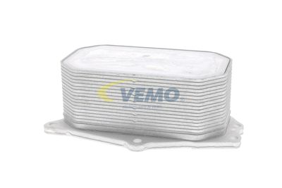 ÖLKüHLER MOTORöL VEMO V40602115 38