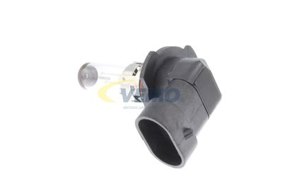 GLüHLAMPE HAUPTSCHEINWERFER VEMO V99840078 18