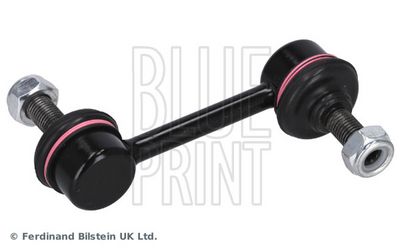 STANGE/STREBE STABILISATOR