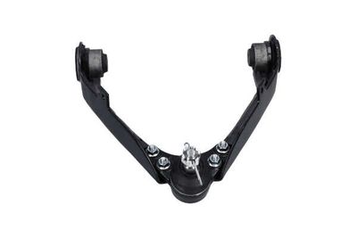 BRAT SUSPENSIE ROATA Kavo Parts SCA3525 22