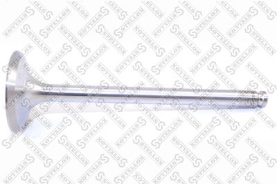 STELLOX 01-23093-SX Клапан впускной  для FIAT TIPO (Фиат Типо)