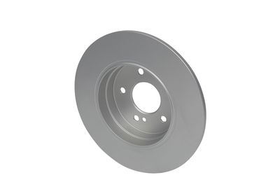 DISC FRANA ATE 24011002171 16