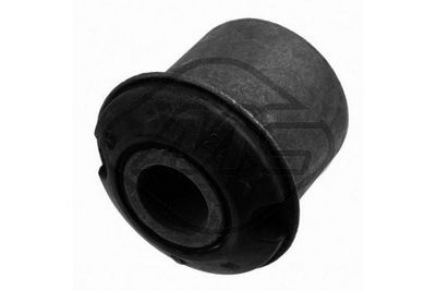 тампон, носач Metalcaucho 00941