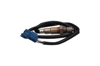 SONDA LAMBDA Kavo Parts EOS8533 10