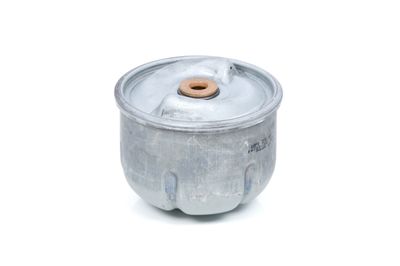 FILTRU ULEI CONTINENTAL 28000222552 21