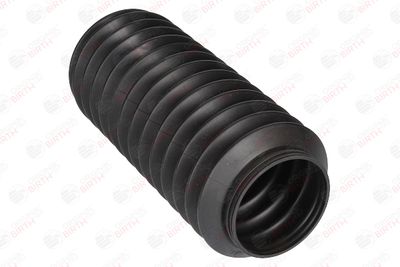 CAPAC PROTECTIE/BURDUF AMORTIZOR BIRTH 52992 9