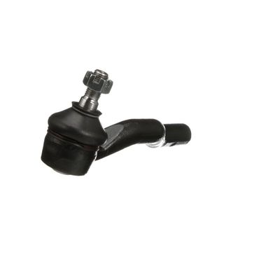 CAP DE BARA DELPHI TA5551 9