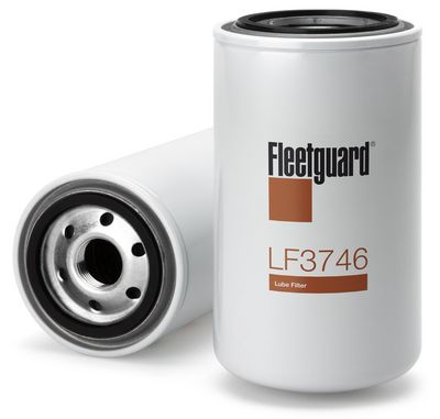Filtru ulei FLEETGUARD 8000001055