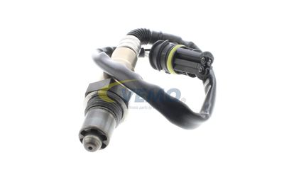 LAMBDASONDE VEMO V30760025 52