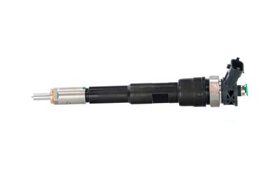 INJECTOR REMANTE 002003002237R 13