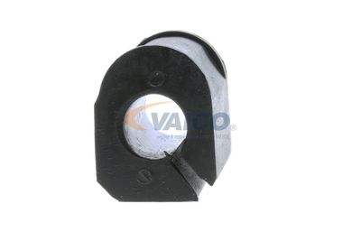 BUCSA BARA STABILIZATOARE VAICO V469618 36
