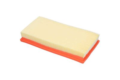 FILTRU AER AMC Filter FAF10208 12