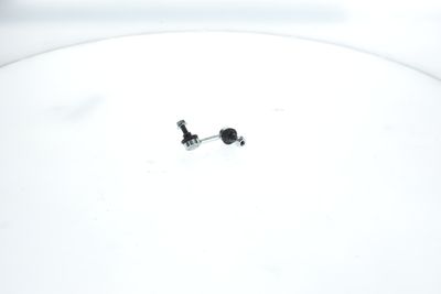 STANGE/STREBE STABILISATOR BOSCH 0986141534 19