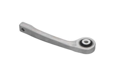 BRAT/BIELETA SUSPENSIE STABILIZATOR Kavo Parts SLS10173 18