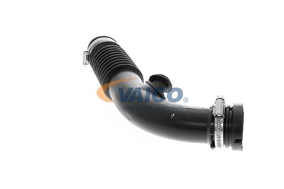 LADELUFTSCHLAUCH VAICO V461128 42