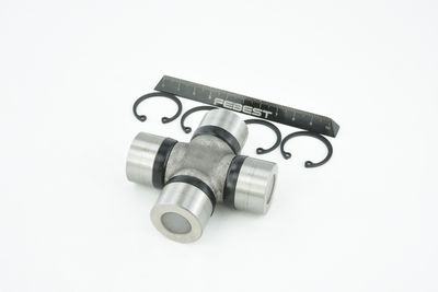 ARTICULATIE CARDAN FEBEST ASSZ077 30