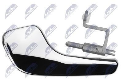 MANER USA NTY EZCPL067A 3