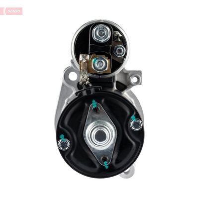 STARTER DENSO DSN3130 1
