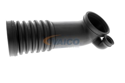 ANSAUGSCHLAUCH LUFTFILTER VAICO V201640 56