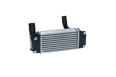 INTERCOOLER COMPRESOR NRF 30245 26