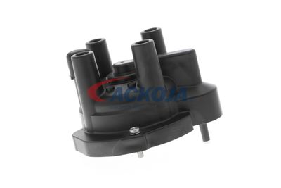 CAPAC DISTRIBUITOR ACKOJA A37700027 36