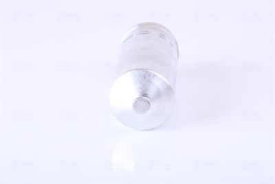 USCATOR AER CONDITIONAT NISSENS 95139 2