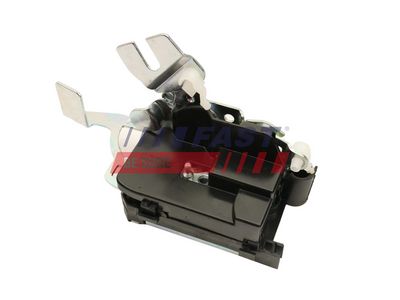 INCUIETOARE CAPOTA PORTBAGAJ FAST FT95065 2