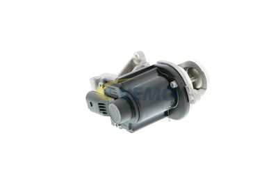 SUPAPA EGR VEMO V10630058 19