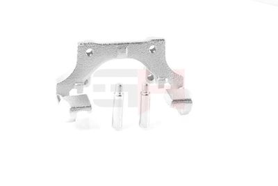 SUPORT ETRIER GH GH461509 6