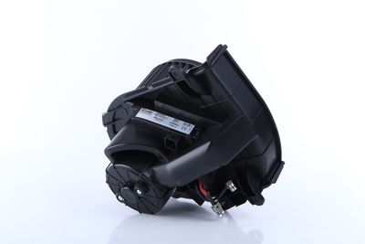 INNENRAUMGEBLäSE NISSENS 87093 22