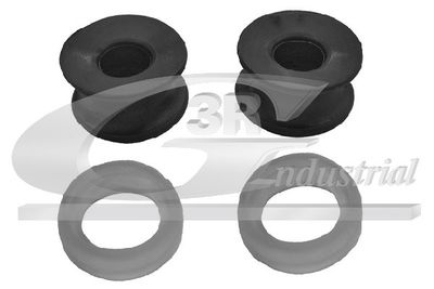 SET REPARATIE LEVIER CUTIE DE VITEZE