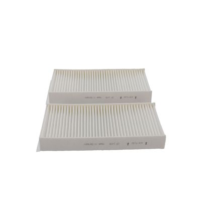 FILTER INNENRAUMLUFT CORTECO 80005089 68