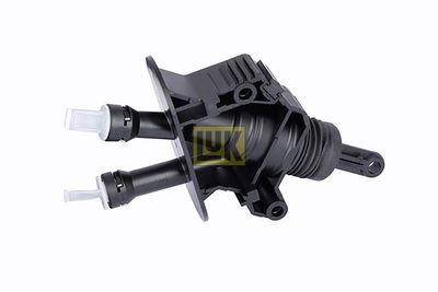 Hlavní válec, spojka Schaeffler LuK 511 0852 10