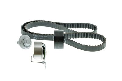 SET CUREA DE DISTRIBUTIE AISIN TSPS052 1