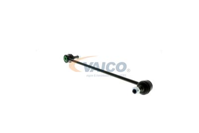 STANGE/STREBE STABILISATOR VAICO V950091 41