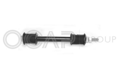 Tyč/vzpěra, stabilizátor OCAP 0502656