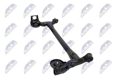 CORP AX NTY ZRZHY521 9