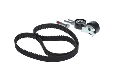SET CUREA DE DISTRIBUTIE BOSCH 1987946725 19