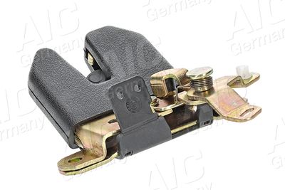 KOFFERRAUMDECKELSCHLOSS AIC 56637 1