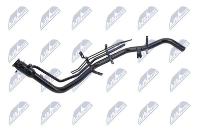 CONDUCTA UMPLERE REZERVOR COMBUSTIBIL NTY PWPMS005 5