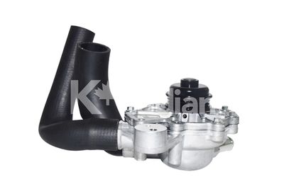 K'nadian P9320T Помпа (водяной насос)  для FORD USA  (Форд сша Ескапе)