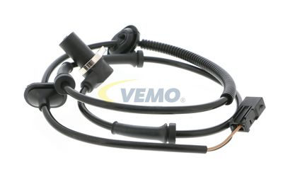 SENSOR RADDREHZAHL VEMO V10721318 38