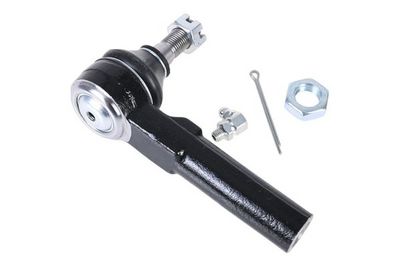 накрайник на напречна кормилна щанга STELLOX 51-06366A-SX